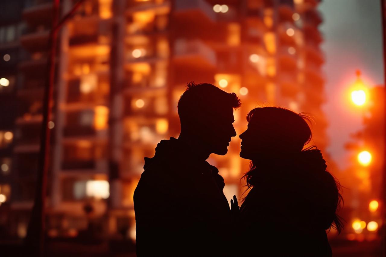 八卦黑料热点资讯 - 某顶流男星深夜被拍到与神秘女子同回公寓，网友纷纷喊话工作室求回应